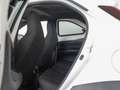 Toyota Aygo Play Blanco - thumbnail 11