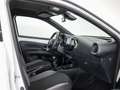 Toyota Aygo Play Blanco - thumbnail 6