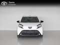 Toyota Aygo Play Blanco - thumbnail 5
