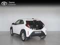 Toyota Aygo Play Blanco - thumbnail 2