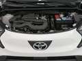Toyota Aygo Play Blanco - thumbnail 22