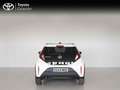 Toyota Aygo Play Blanco - thumbnail 4