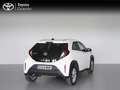 Toyota Aygo Play Blanco - thumbnail 18