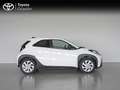 Toyota Aygo Play Blanco - thumbnail 17