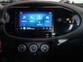 Toyota Aygo Play Blanco - thumbnail 15