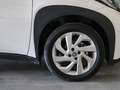 Toyota Aygo Play Blanco - thumbnail 16