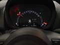 Toyota Aygo Play Blanco - thumbnail 14