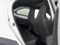 Toyota Aygo Play Blanco - thumbnail 7