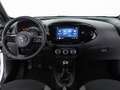 Toyota Aygo Play Blanco - thumbnail 8