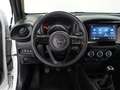 Toyota Aygo Play Blanco - thumbnail 9