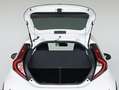 Toyota Aygo Play Blanco - thumbnail 10
