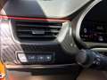 Renault Arkana E-TECH Hybrid R.S.LINE 1.6CC 94PK Automaat Orange - thumbnail 43