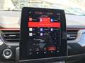 Renault Arkana E-TECH Hybrid R.S.LINE 1.6CC 94PK Automaat Orange - thumbnail 30