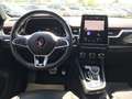 Renault Arkana E-TECH Hybrid R.S.LINE 1.6CC 94PK Automaat Orange - thumbnail 24