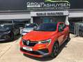 Renault Arkana E-TECH Hybrid R.S.LINE 1.6CC 94PK Automaat Orange - thumbnail 1