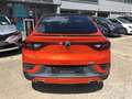 Renault Arkana E-TECH Hybrid R.S.LINE 1.6CC 94PK Automaat Orange - thumbnail 6