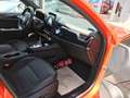 Renault Arkana E-TECH Hybrid R.S.LINE 1.6CC 94PK Automaat Orange - thumbnail 13