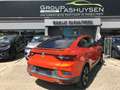 Renault Arkana E-TECH Hybrid R.S.LINE 1.6CC 94PK Automaat Orange - thumbnail 2