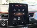 Renault Arkana E-TECH Hybrid R.S.LINE 1.6CC 94PK Automaat Orange - thumbnail 29
