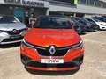 Renault Arkana E-TECH Hybrid R.S.LINE 1.6CC 94PK Automaat Orange - thumbnail 5