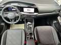 Ford Grand Tourneo L2 Sport Rollstuhlrampe Navi digCo LED Leder 18" Gris - thumbnail 15
