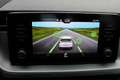 Skoda Kamiq 1,0 TSI Ambition DSG *GRANTIE, AHK, KESSY* Blau - thumbnail 26