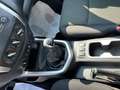 Nissan Navara 2.3 dCi 4WD Double Cab Acenta Bianco - thumbnail 19