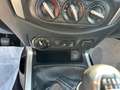Nissan Navara 2.3 dCi 4WD Double Cab Acenta Bianco - thumbnail 14