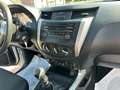 Nissan Navara 2.3 dCi 4WD Double Cab Acenta Bianco - thumbnail 17