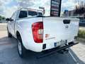 Nissan Navara 2.3 dCi 4WD Double Cab Acenta Bianco - thumbnail 4