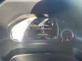 DR Automobiles DR5.0 DR 5.0 2022 5.0 1.5 Gpl 114cv Gris - thumbnail 13