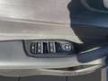 DR Automobiles DR5.0 DR 5.0 2022 5.0 1.5 Gpl 114cv Gris - thumbnail 14