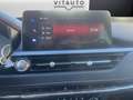 DR Automobiles DR5.0 DR 5.0 2022 5.0 1.5 Gpl 114cv Gris - thumbnail 16