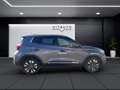 DR Automobiles DR5.0 DR 5.0 2022 5.0 1.5 Gpl 114cv Gris - thumbnail 4
