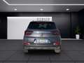 DR Automobiles DR5.0 DR 5.0 2022 5.0 1.5 Gpl 114cv Gris - thumbnail 6