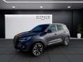 DR Automobiles DR5.0 DR 5.0 2022 5.0 1.5 Gpl 114cv Gris - thumbnail 1