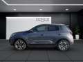 DR Automobiles DR5.0 DR 5.0 2022 5.0 1.5 Gpl 114cv Gris - thumbnail 8