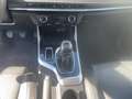 DR Automobiles DR5.0 DR 5.0 2022 5.0 1.5 Gpl 114cv Gris - thumbnail 15