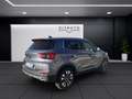 DR Automobiles DR5.0 DR 5.0 2022 5.0 1.5 Gpl 114cv Gris - thumbnail 5