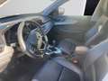 DR Automobiles DR5.0 DR 5.0 2022 5.0 1.5 Gpl 114cv Gris - thumbnail 9