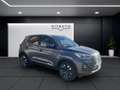 DR Automobiles DR5.0 DR 5.0 2022 5.0 1.5 Gpl 114cv Gris - thumbnail 3