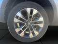 DR Automobiles DR5.0 DR 5.0 2022 5.0 1.5 Gpl 114cv Gris - thumbnail 17
