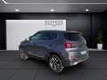 DR Automobiles DR5.0 DR 5.0 2022 5.0 1.5 Gpl 114cv Gris - thumbnail 7