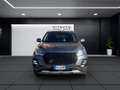 DR Automobiles DR5.0 DR 5.0 2022 5.0 1.5 Gpl 114cv Gris - thumbnail 2