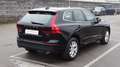Volvo XC60 B4 (d) AWD Geartronic Plus, Automatica, Garanzia.. Nero - thumbnail 7