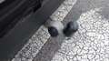 Volvo XC60 B4 (d) AWD Geartronic Plus, Automatica, Garanzia.. Nero - thumbnail 12