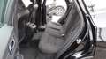 Volvo XC60 B4 (d) AWD Geartronic Plus, Automatica, Garanzia.. Nero - thumbnail 14