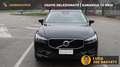Volvo XC60 B4 (d) AWD Geartronic Plus, Automatica, Garanzia.. Nero - thumbnail 9