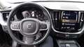 Volvo XC60 B4 (d) AWD Geartronic Plus, Automatica, Garanzia.. Nero - thumbnail 10
