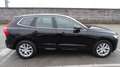 Volvo XC60 B4 (d) AWD Geartronic Plus, Automatica, Garanzia.. Nero - thumbnail 8